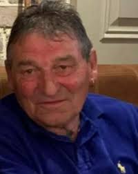 Death notices and funeral announcements in The Chronicle Newcastle from  June 28 to July 4