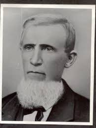 Charles Pyron's Instagram, Twitter & Facebook