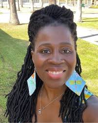 Find Black and African American Therapists and Psychologists in Kailua, HI 