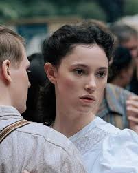 The Great Lover Bets the House