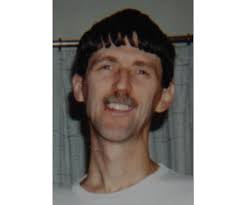 Arthur Matteson Obituary (2016)