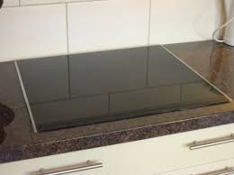 We tailor our flexible modern kitchen design plans to meet a wide range of design needs. Induction Cooking Wikipedia