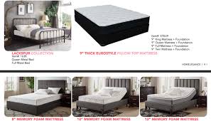 Discount Furniture Deals In Dallas Mattress And Bed Coupon Dfw Discount Furniture Source Furniture Deals Discount Furniture Furniture