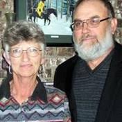 Tye Family Obituaries