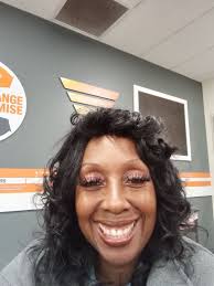 What mini division competitions are available from October 2025 to June  2026?