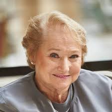 Obituary for Lenora Lassen