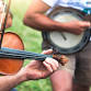 Open Acoustic Jams — Barns of Rose Hill event image