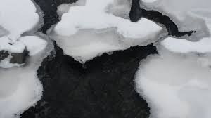 Podrobná predpoveď počasia pre mesto prešov na dnes. Pocasie Presov Http Pocasie Pozri Sk Predpoved Pocasia Presov Presov