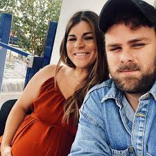 Jenny Kutz Papapostolou