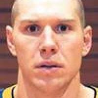 Briar Cliff men stop Sioux Falls