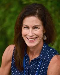 Park Elementary School