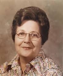 Obituary for Mary Elizabeth (Piner) Cavanaugh