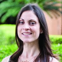 Ruth McGillis Email & Phone Number