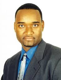 Obituary for Villaire Pierre