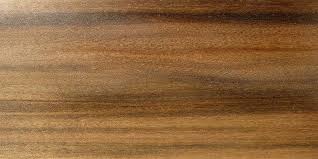 The most common table top material is cotton. What Top Types Of Wooden Table Tops
