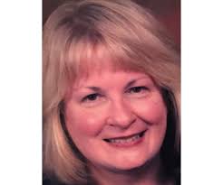 Kathleen DellaValle Obituary (2022)