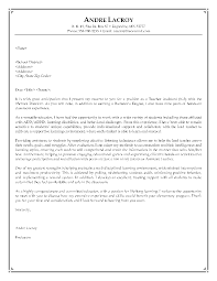 Content writers create original content for websites. Content Writer Cover Letter Most Popular Resources