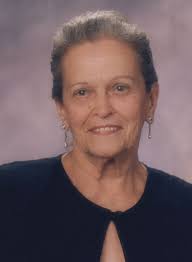 Estelle Dalida Obituary