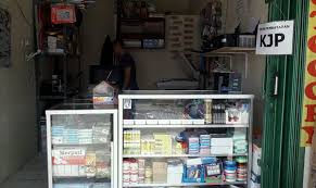 Hwdrivers.com can always find a driver for your computer's device. Ruanganbaca