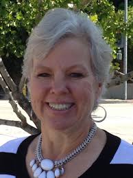 Tamara Schaeffer Obituary (2016)