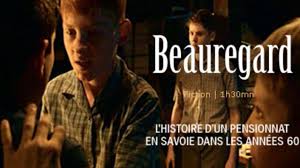 Documentary written and presented by journalist fiona bruce, recounting the horrific murder of rachel nickell, and the pursuit of the wrong man. Rachel Nickell The Untold Story Tv Movie 2018 Imdb