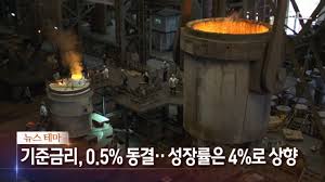 앱으로 전화로…'노쇼 백신' 예약 뜨거운 관심. Qx26zxyrke Gm
