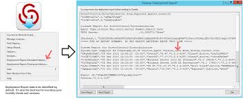 Basics Understanding How Active Directory Functional Levels Affect Centrified Systems