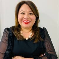 Christina Mena's Instagram, Twitter & Facebook