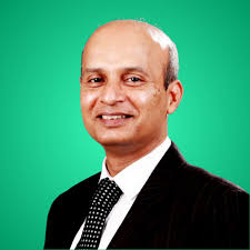 The GrowthEdge Conversations