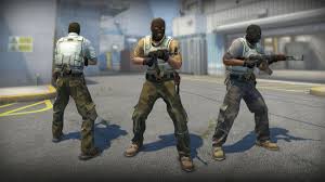 The following commands may help to increase your. The Most Useful Console Commands For Cs Go Dot Esports