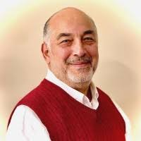 100+ "Ferrand" profiles