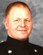 2005 Scottish Open Brass Band Championships