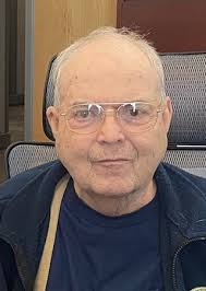 Thomas Lowther Obituary (2022)