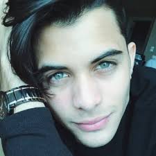 Erick Brian Colon super...