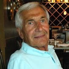 Duane Roland Wachholz