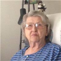 Sharon Coon Obituary