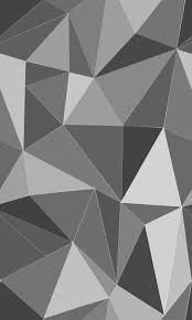 We did not find results for: Black White Geometric Wallpapers Top Free Black White Geometric Backgrounds Wallpaperaccess