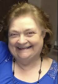 Obituary for Sharon Bate