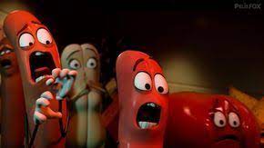 Epingle Par Maria Larreategui Sur Leann Film Critique Film Sauce