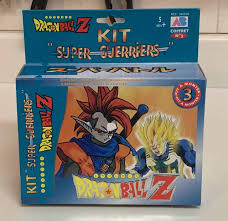 Tapion (タピオン, tapion) is described as a legendary hero from a planet named konats. An Incredibly Rare Dragon Ball Z Toy Just Popped Up On Ebay Wamzlee