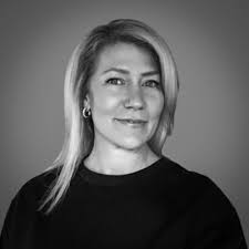 So honored to receive Q3 Rep of the Quarter award!