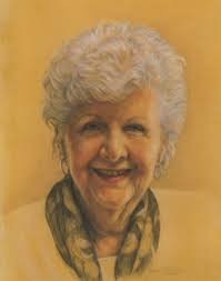 Anita Alice Irwin Obituary