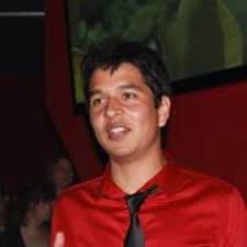 Stream Edwin Montoya Zorrilla music