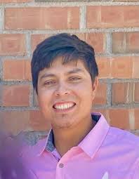 Ezekiel Sosa Obituary August 31, 2023