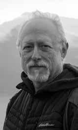 Robert Thulin's Instagram, Twitter & Facebook