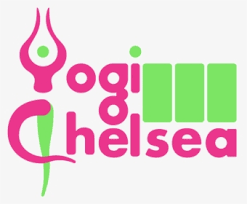 Seeking for free chelsea logo png images? Chelsea Logo Png Images Free Transparent Chelsea Logo Download Kindpng