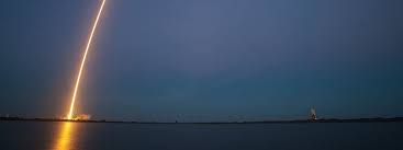 Os destroços de um enorme foguete chinês lançado na semana passada devem mergulhar de volta na atmosfera neste fim de semana (08/05) em uma reentrada descontrolada que está sendo. 9mgavq4eicpcem