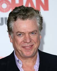 Cavalo fode o cu da mulher loira no celeiro. American Pie Presents Beta House PlÄƒcinta AmericanÄƒ FrÄƒÈ›ia Beta 2007 Film Cinemagia Ro