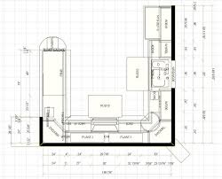 Modern Kitchen Floor Plans Kitchen Flooring Kitchen Cabinet Plans Kitchen Designs Layout