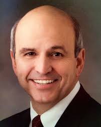 Mark Branch Millburn Obituary July 26, 2024